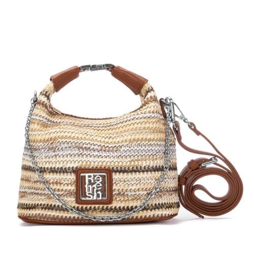 Refresh 183393 Handbag