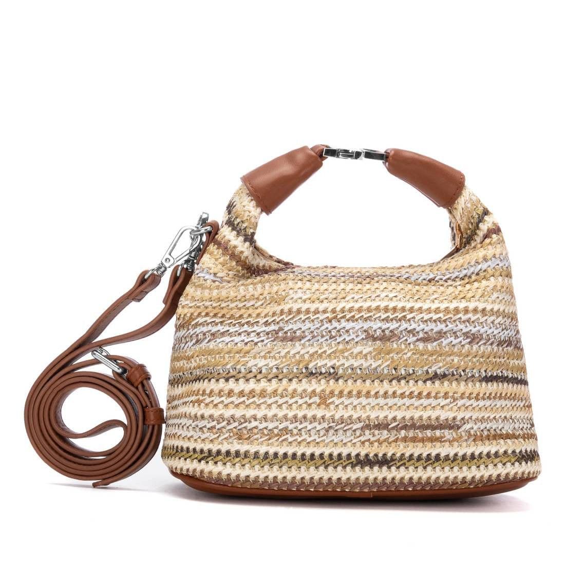 Refresh 183393 Handbag