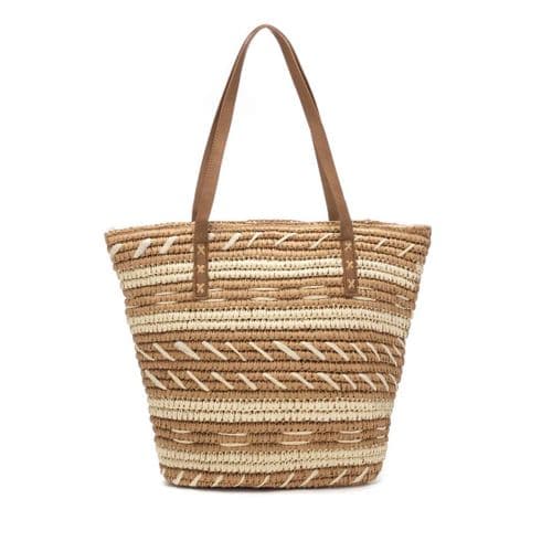 Refresh 183395 Handbag