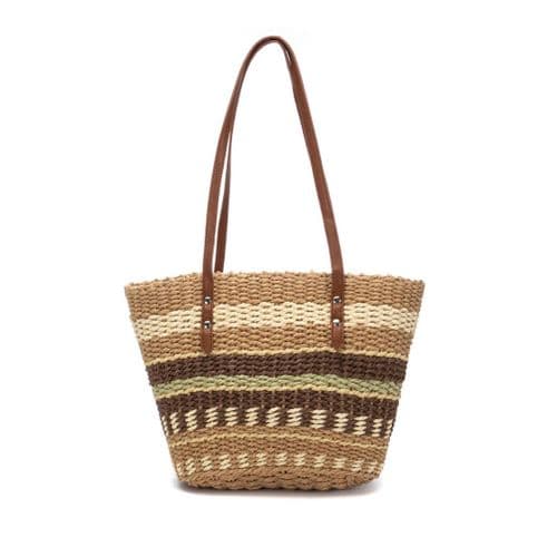 Refresh 183396 Handbag