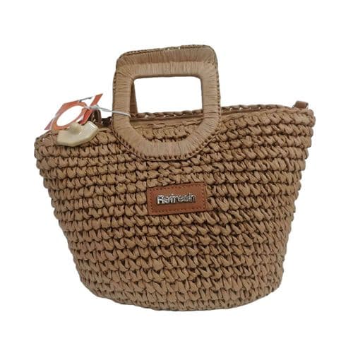 Refresh 183401 Handbag