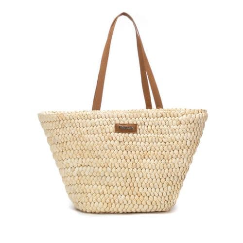 Refresh 183402 Handbag