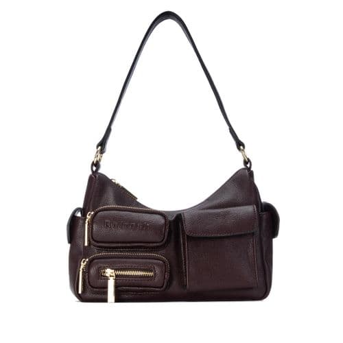 Refresh 183432 Handbag
