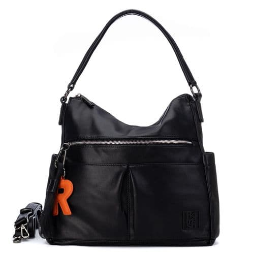 Refresh 183436 Handbag