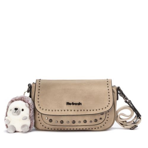 Refresh 183439 Handbag