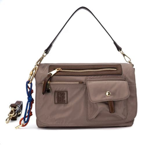Refresh 183443 Handbag