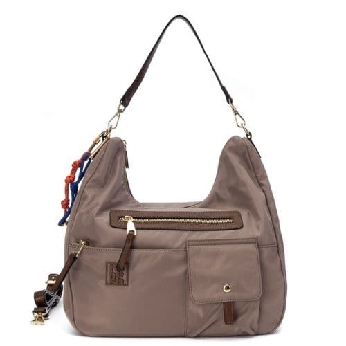 Refresh 183445 Handbag