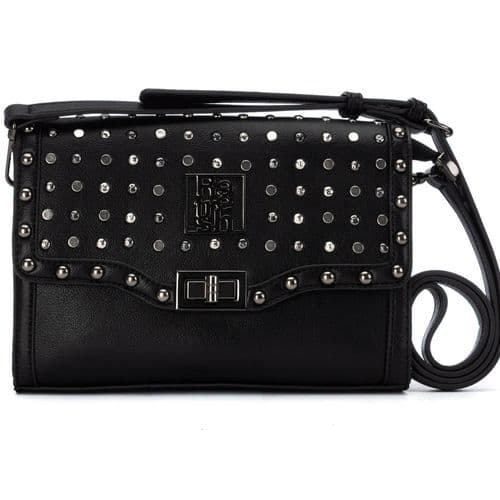 Refresh 183454 Crossbody Bag