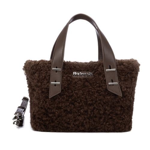 Refresh 183458 Handbag