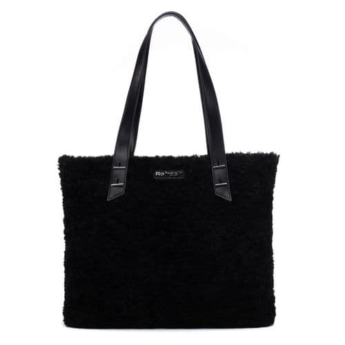 Refresh 183459 Handbag