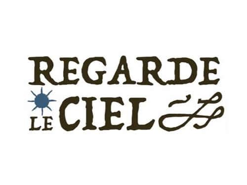 Regarde le Ciel