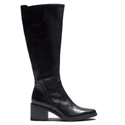 Regarde le Ciel ELETTRA-04 Boot