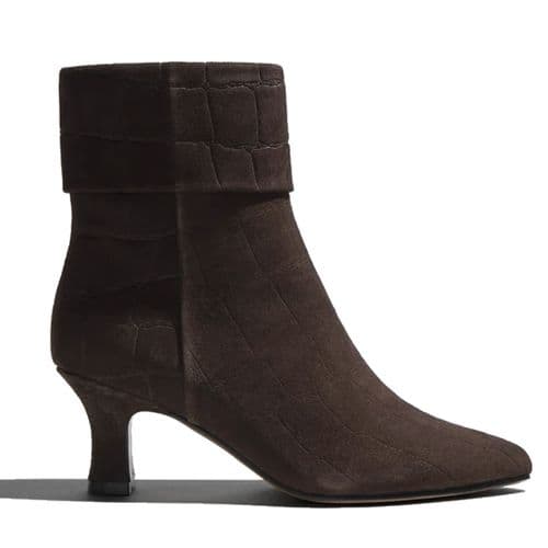 Regarde le Ciel HADLEY-01 Boot