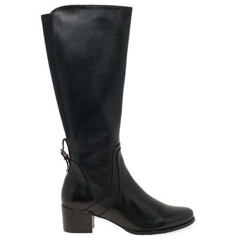 Regarde le Ciel JOLENE-22 Long Boot