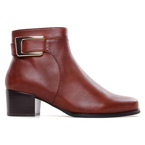 Regarde le Ciel JOLENE-27 Boot