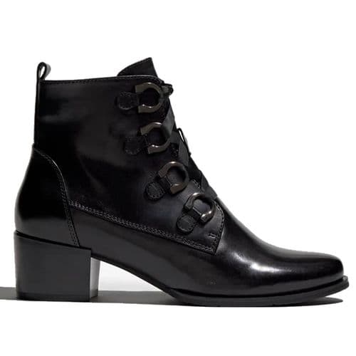 Regarde le Ciel JOLENE-30 Boot