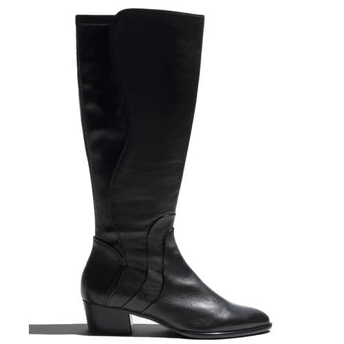 Regarde le Ciel LORI-08 Long Boot