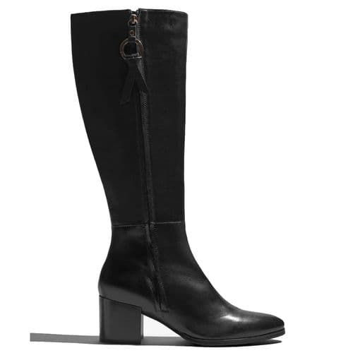 Regarde le Ciel TAYLOR-16 Long Boot