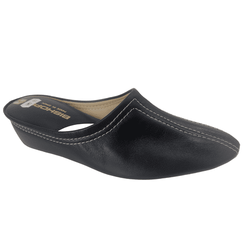 Relax 3515 Slipper Mule