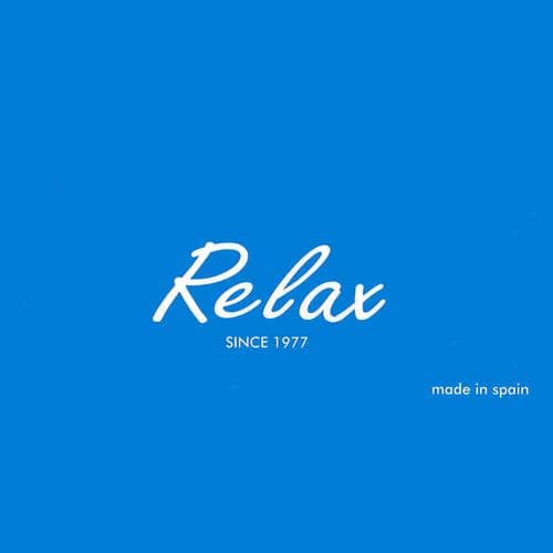 Relax