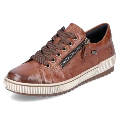 Remonte D0700 Sneaker