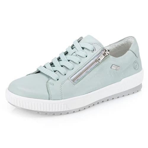 Remonte D0700 Sneaker