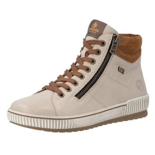 Remonte D0772 Sneaker Boot