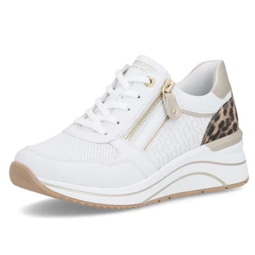 Remonte D0T10 Sneaker