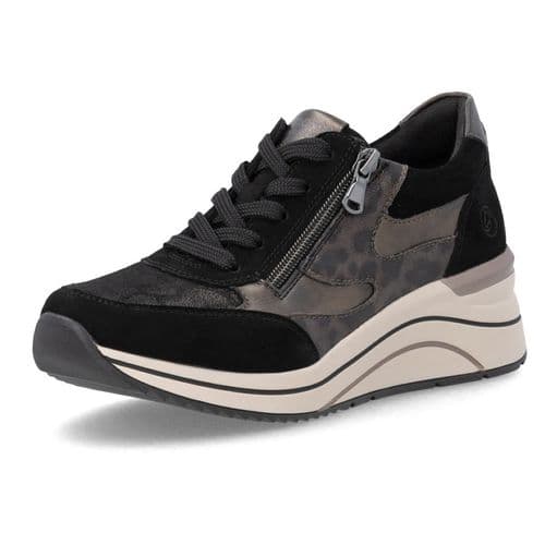 Remonte D0T23 Sneaker