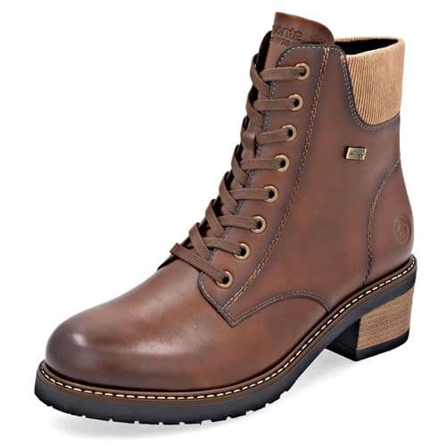 Remonte D1A70 Boot