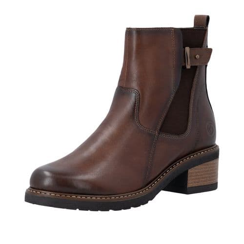 Remonte D1A82 Boot