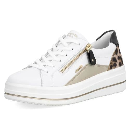 Remonte D1C01 Sneaker
