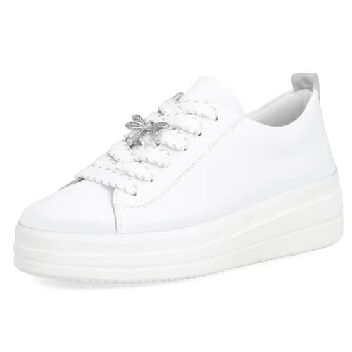 Remonte D1C03 Sneaker