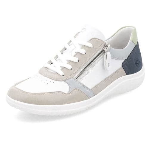 Remonte D1E06 Sneaker