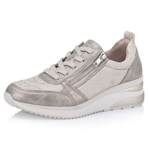 Remonte D2401 Wedge Trainer
