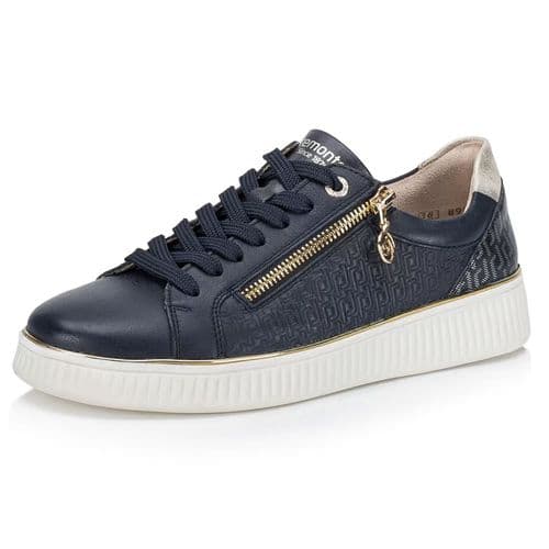 Remonte D2E00 Sneaker