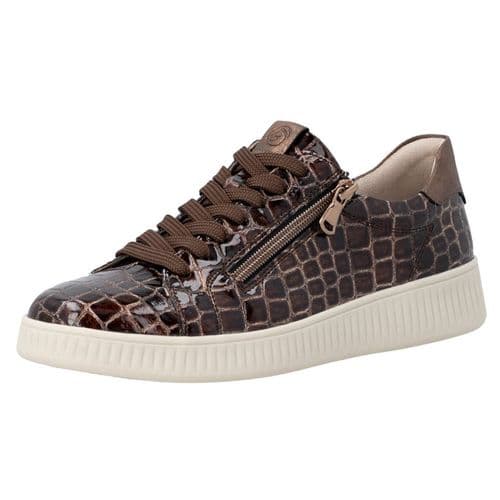 Remonte D2E01 Sneaker