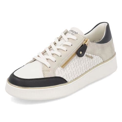 Remonte D2E04 Trainer