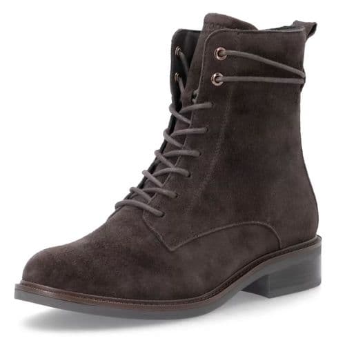 Remonte D2W80 Boot