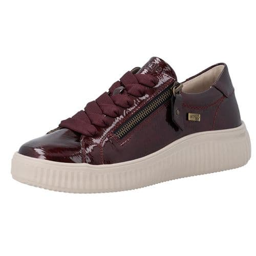 Remonte D3E07 Sneaker