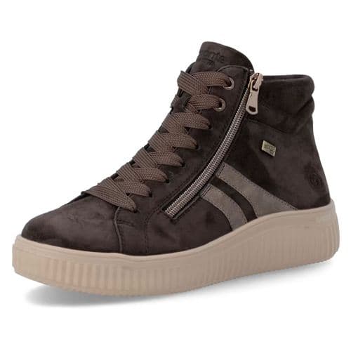 Remonte D3E70 Boot