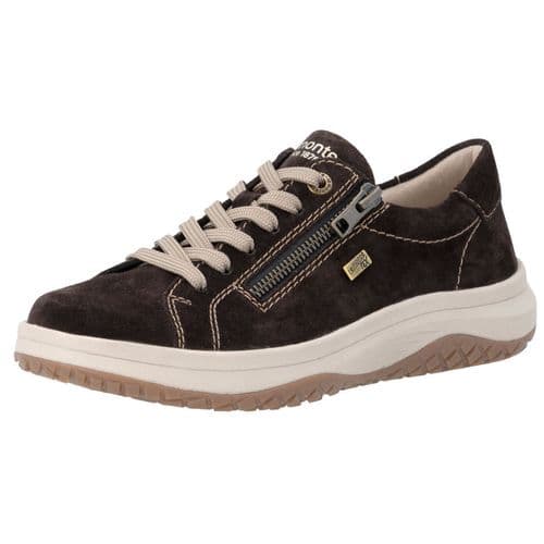 Remonte D3Q00 Sneaker