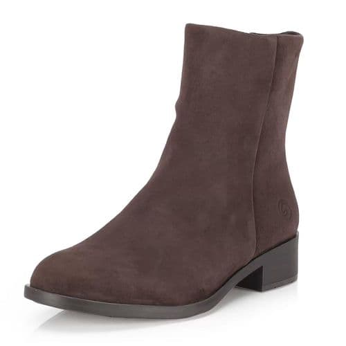 Remonte D3U73 Boot