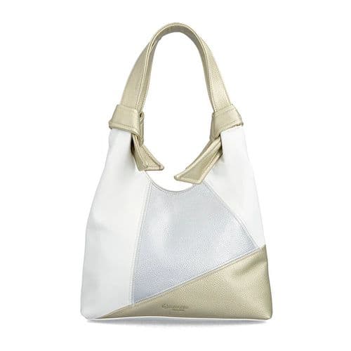 Remonte Q0720 Handbag