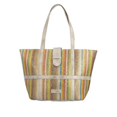 Remonte Q0764 Handbag