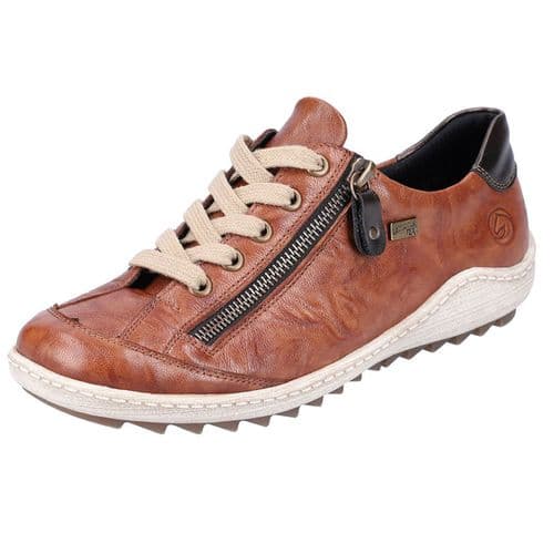 Remonte R1402 Shoe