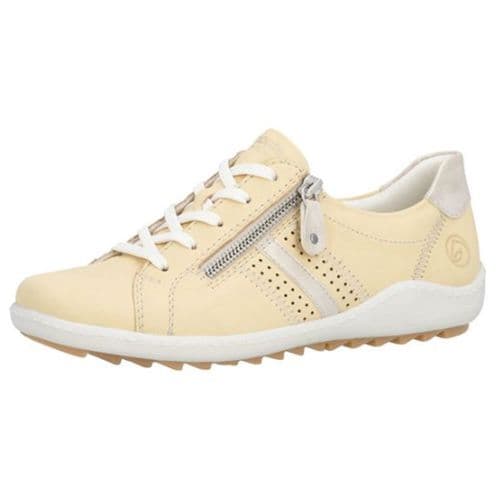 Remonte R1432 Sneaker