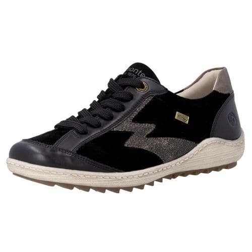 Remonte R1443 Sneaker