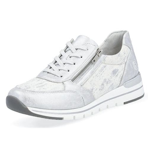 Remonte R6700 Trainer