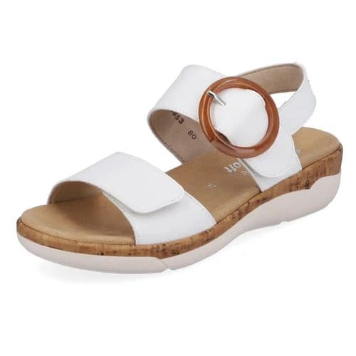 Remonte R6853 Sandal